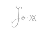 signature small.png