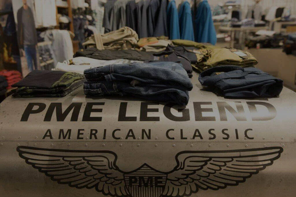 header-herren-auslage-pme-legend.jpg