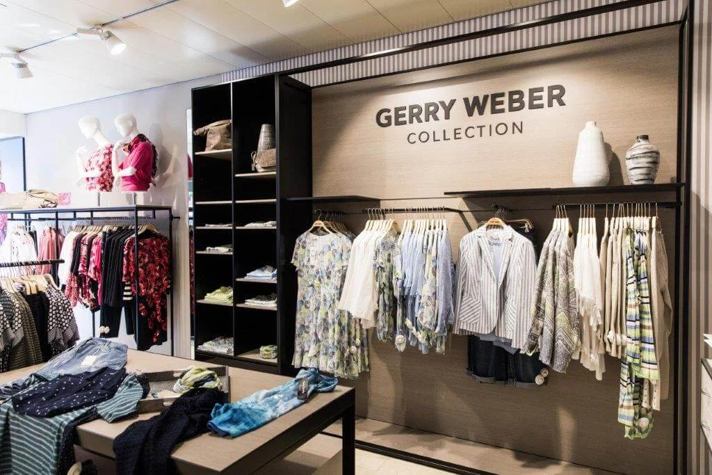 gerry-weber-mode-kleiderwand.jpg