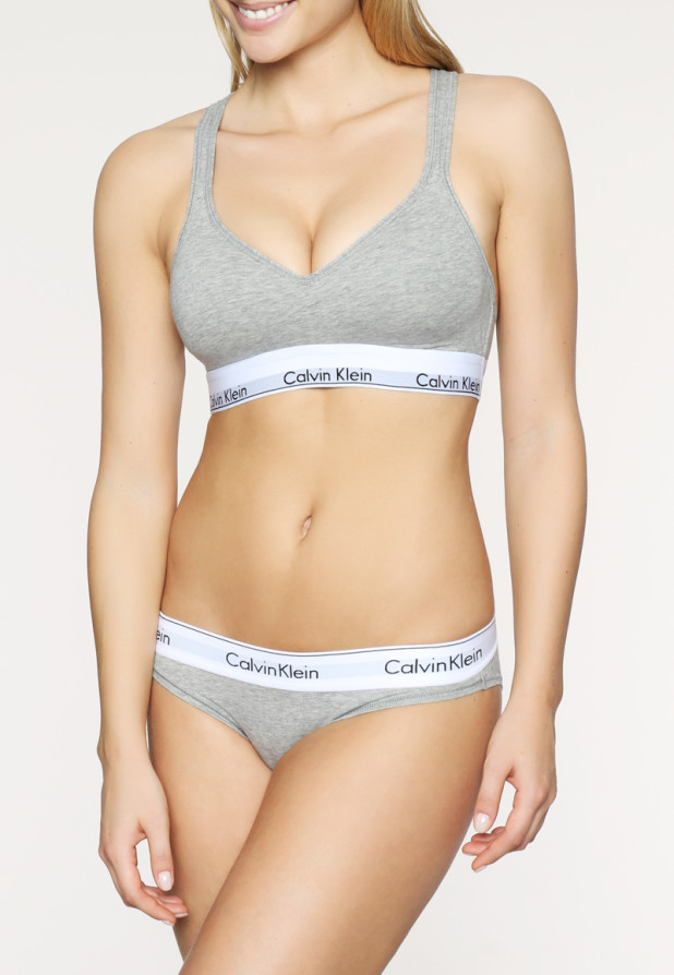 mode-von-calvin-klein.jpg