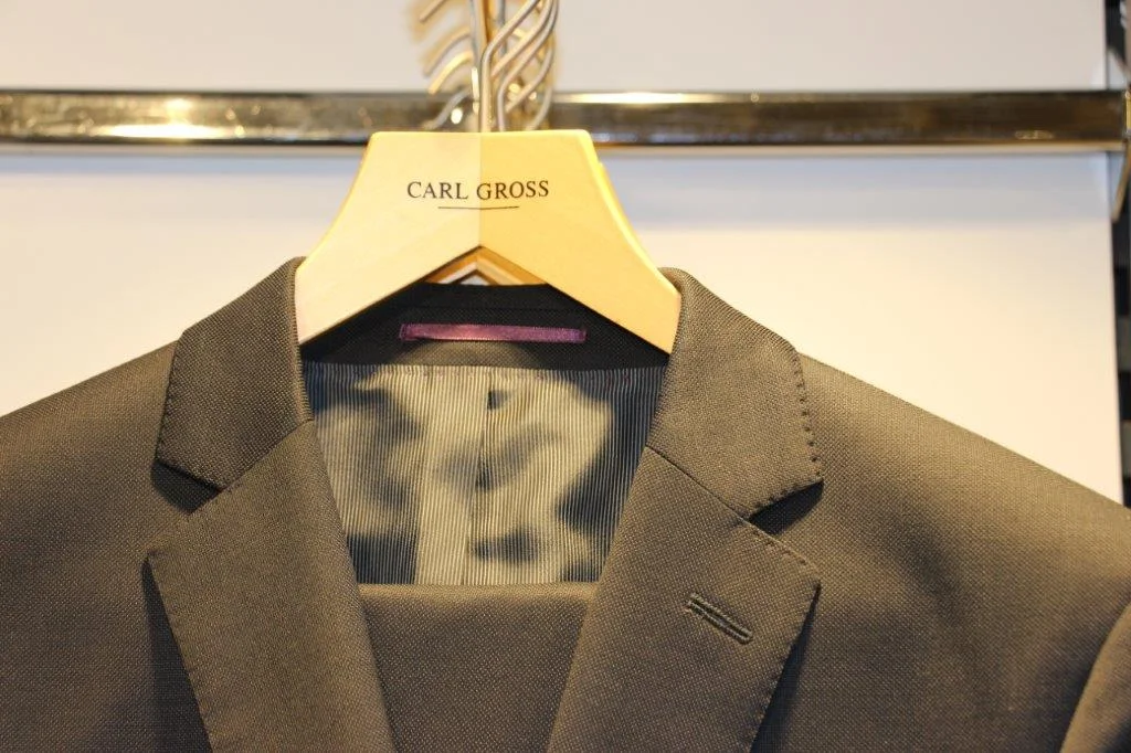 carl-gross-modehaus-henken.jpg