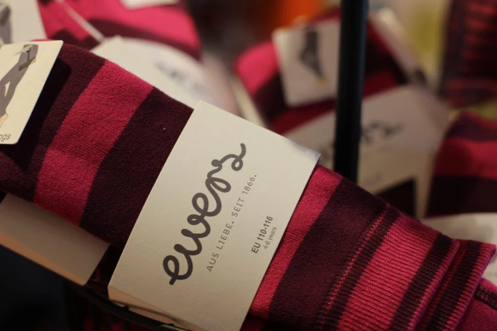 ewers-modehaus-henken..jpg