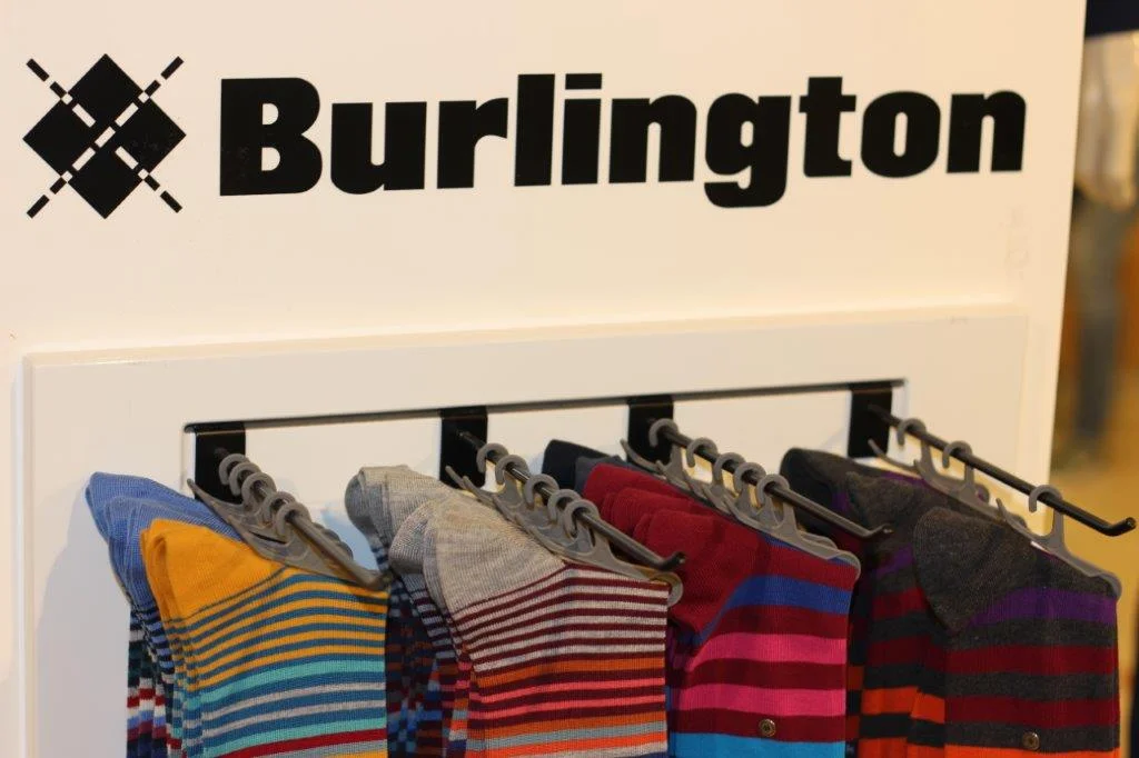 burlington-modehaus-henken..jpg