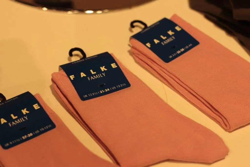 falce-family-modehaus-henken..jpg