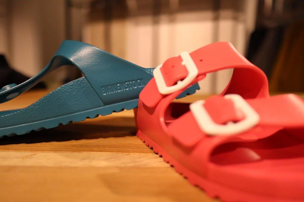 Startseite - Birkenstock3.jpg