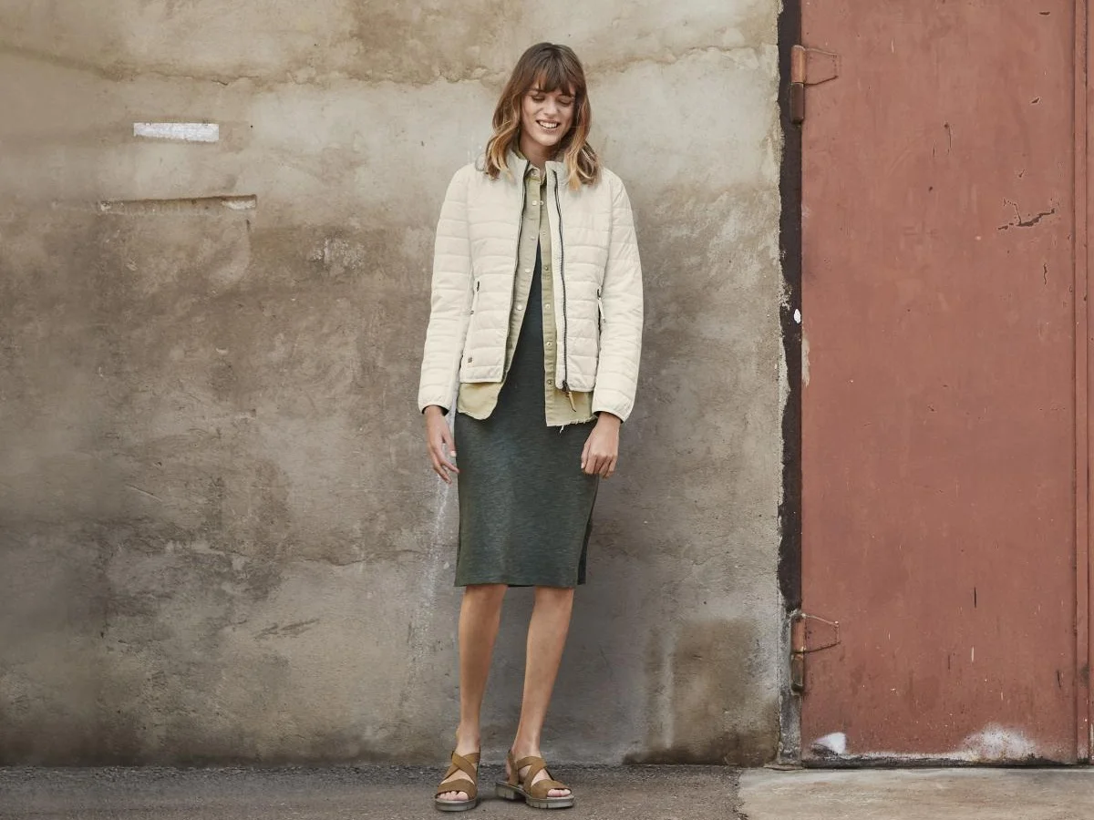 Camel-active-damen-mode.jpg