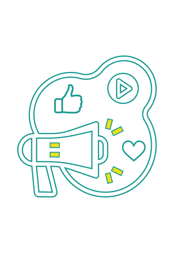 Iconos webPlan de social media .png