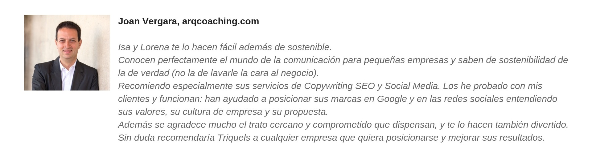 Testimonio Joan Arqcoaching.jpg