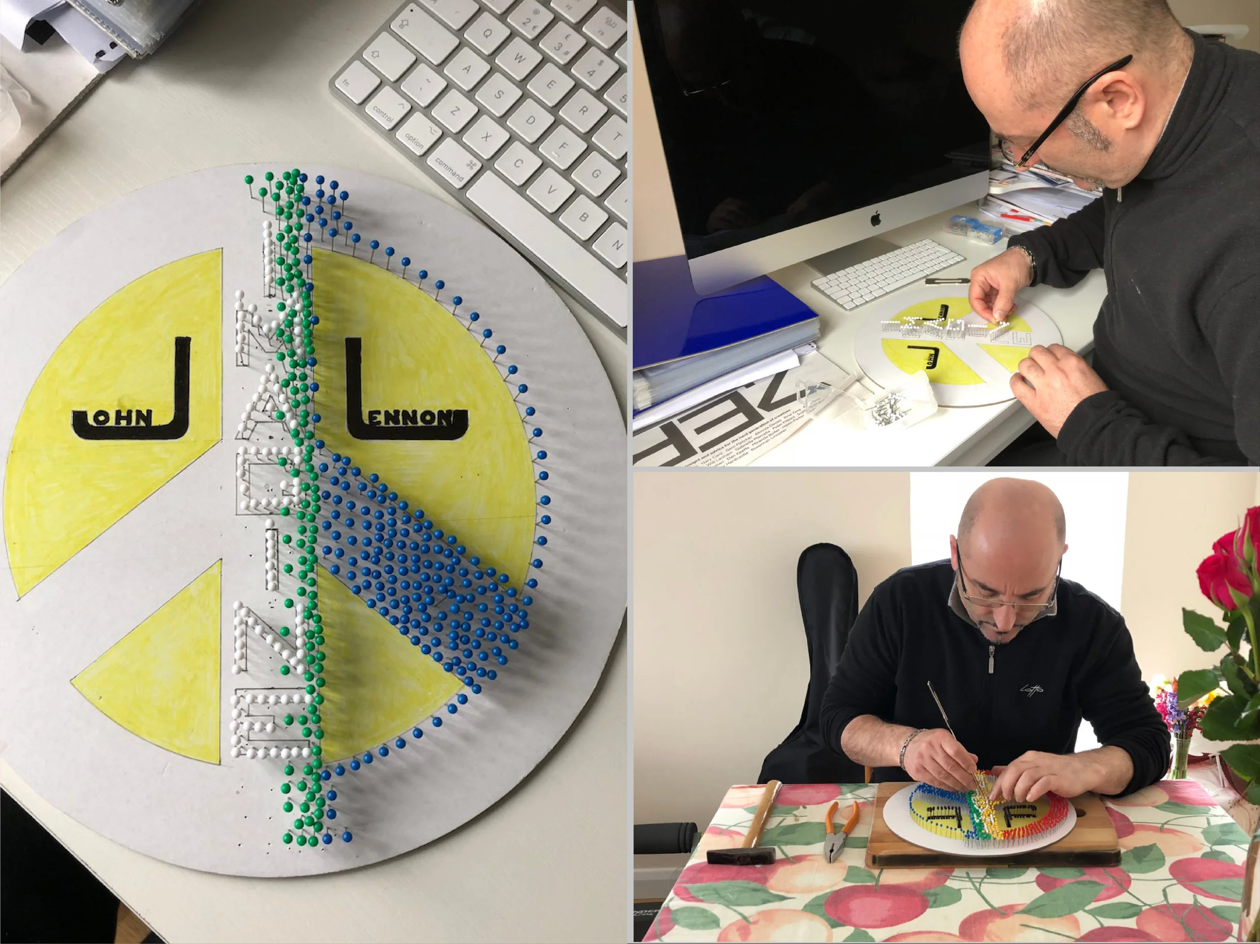 Handmade Web3.jpg