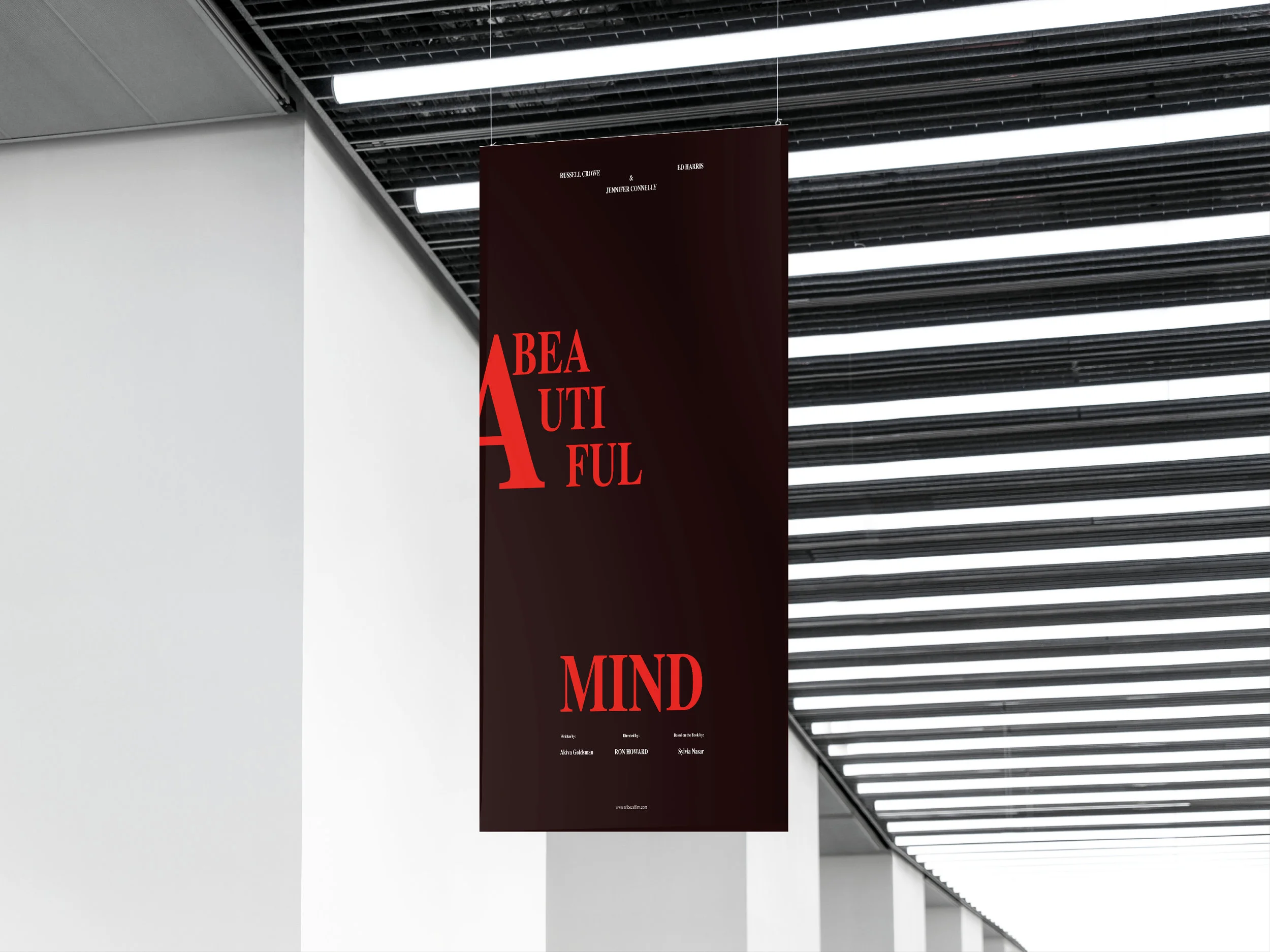 A beautiful mind flag Web.jpg