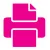 printer-icon.jpg
