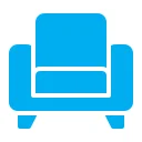 office-seating.jpg