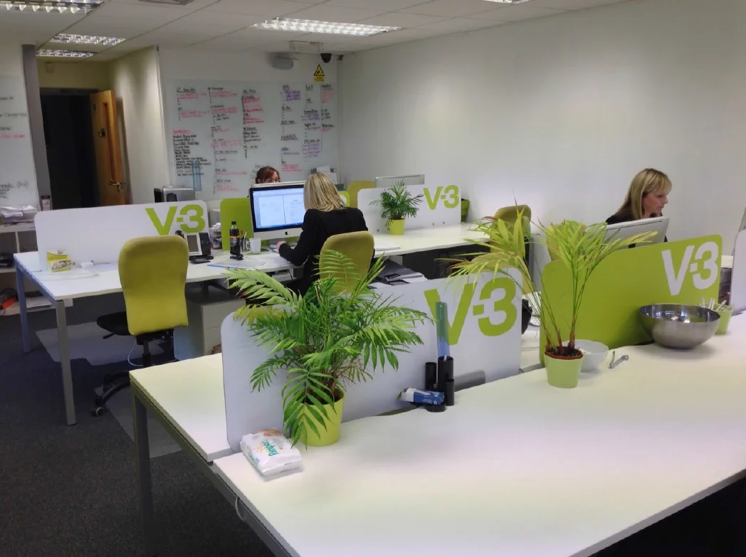 office-design-v3.jpg