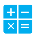 calculator.png