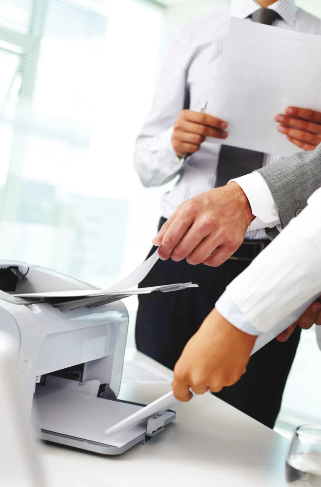 office-supplies-image.jpg