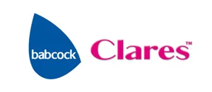 babcock-clares.jpg