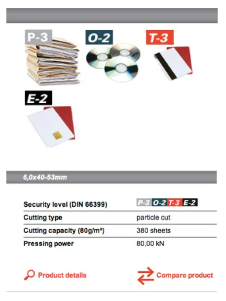 secure-shredding-example.jpg
