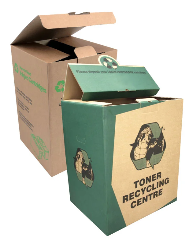 toner-recycling-boxes.jpg