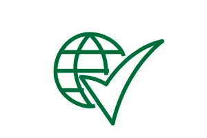 globe&tick.jpg