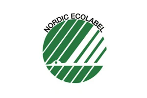 nordic-swan.jpg
