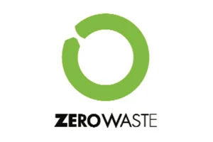 zero-waste.jpg