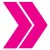 pink-chevrons.jpg