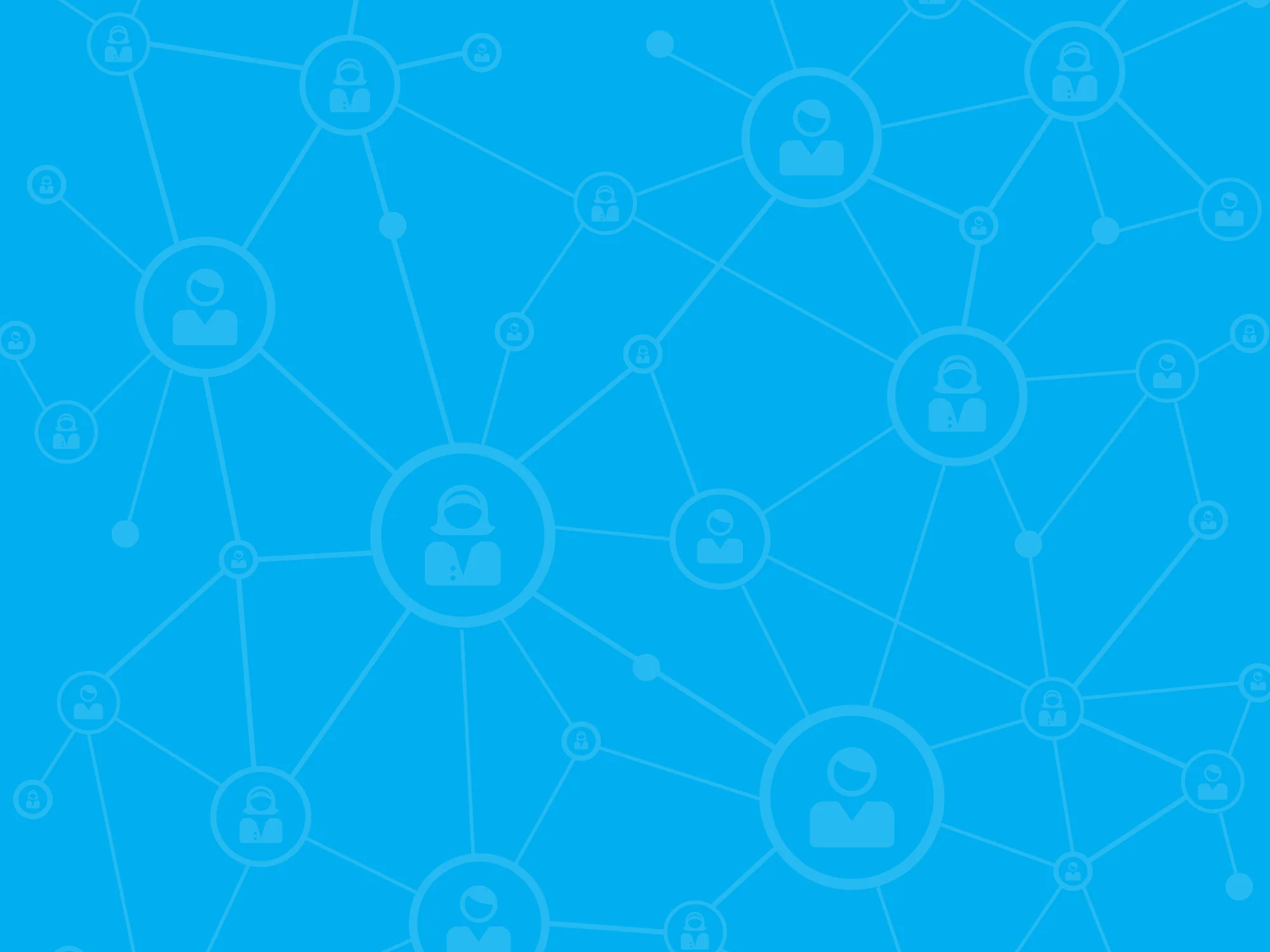 blue-printing-network-background.jpg