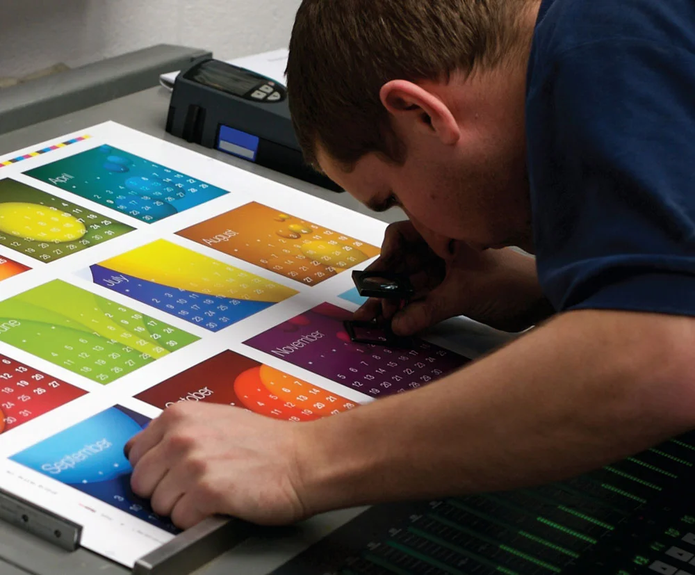 printed-stationery.jpg