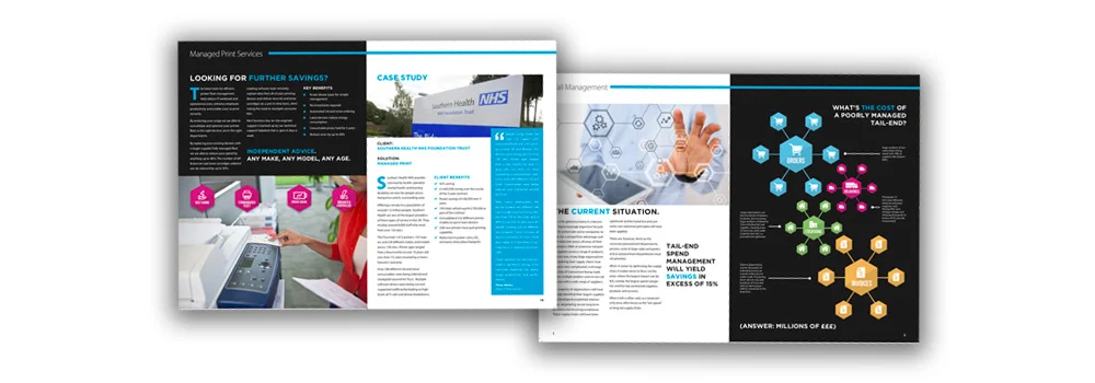 tail-end-brochure2.jpg