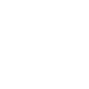 hybrid mail plus icon.png