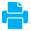 printer.png