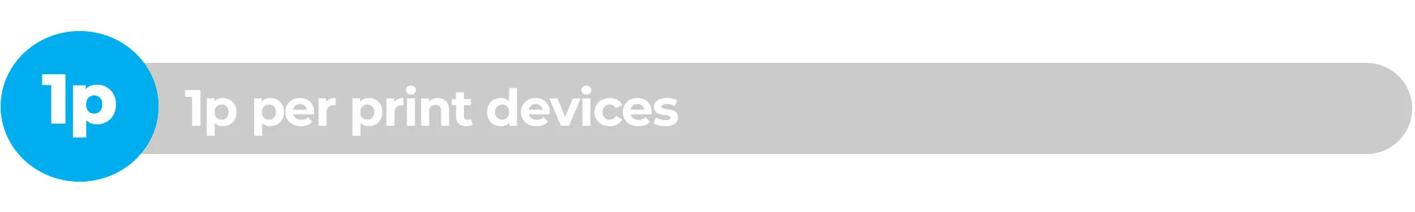 1p-banner-wide.jpg