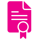 archive storage guarantee.png