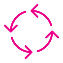 archive storage process.png