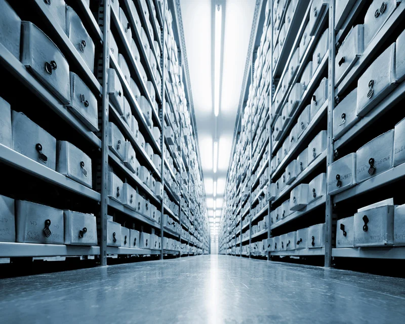 archive-storage.jpg