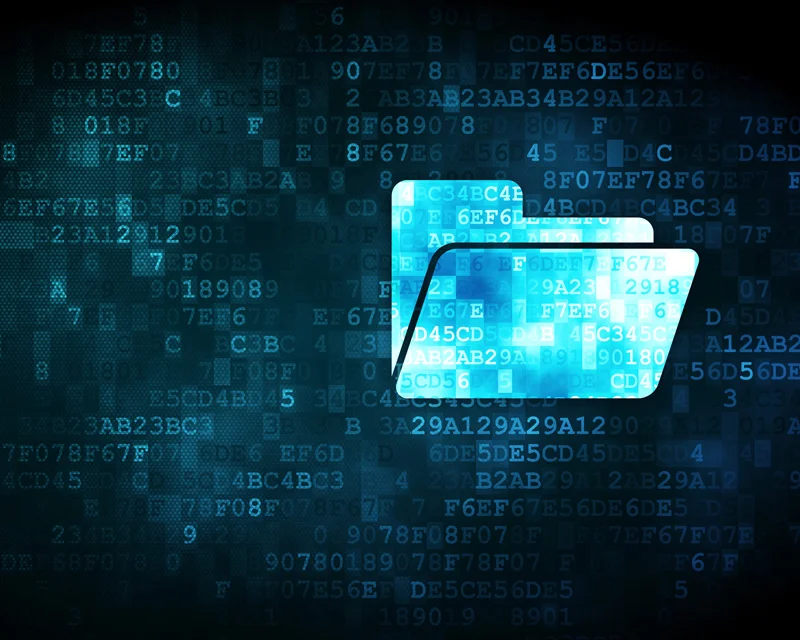 digital-archive-storage-solutions.jpg