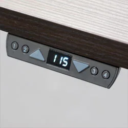 sit-stand-desk-HiRiseDisplay.jpg