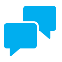 resimercial communication.png