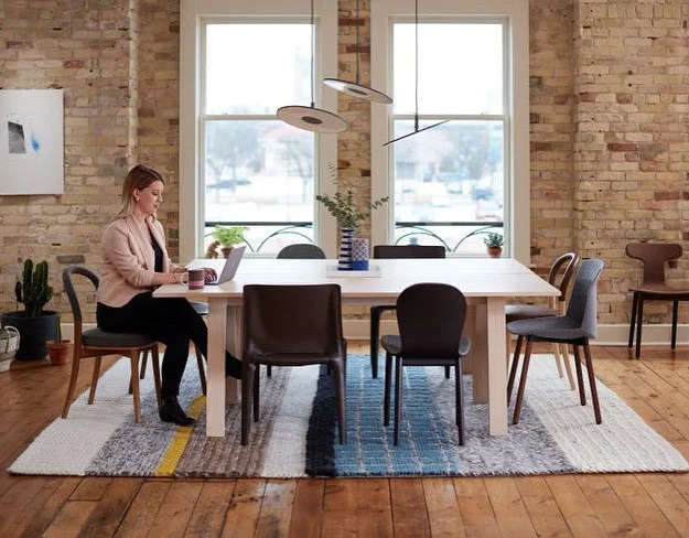 resimercial-Rug.jpg
