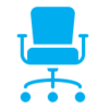 desking+chairs.png