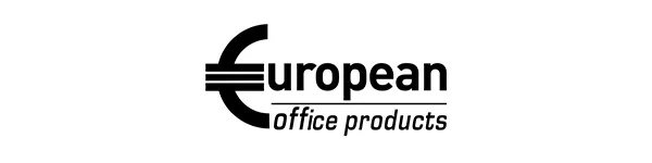 european-logo-bw.jpg