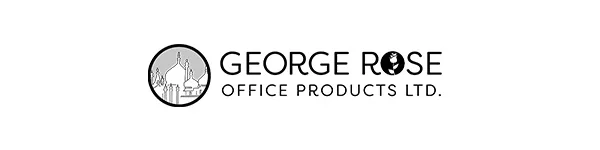 george-rose-logo-bw.jpg