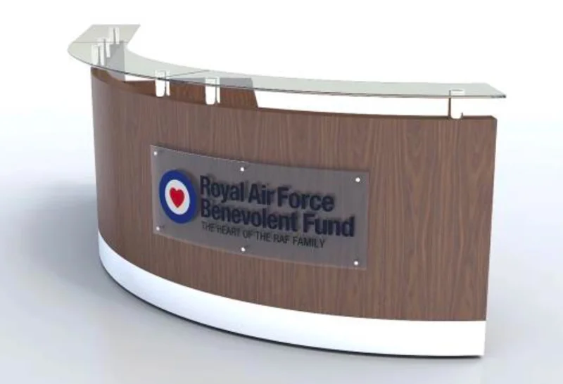 reception-desk.jpg