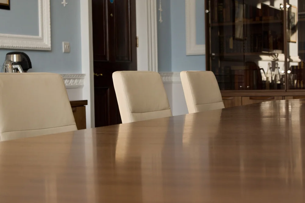 Fulcrum-Table-0093.jpg
