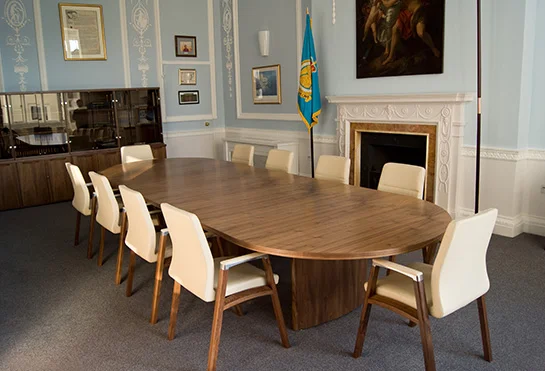 meeting-table.jpg