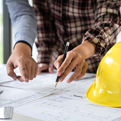 commercial-interiors-installation.jpg