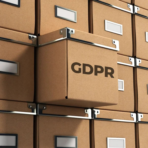 archive-storage-gdpr.jpg