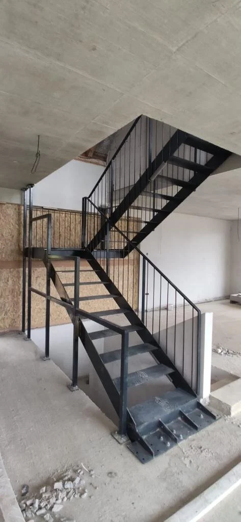 WhatsApp Image 2022-12-09 at 16.50.06 (2).jpeg