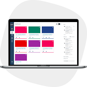 interactive-pro-partner-programme-design-digitisation-libf.png