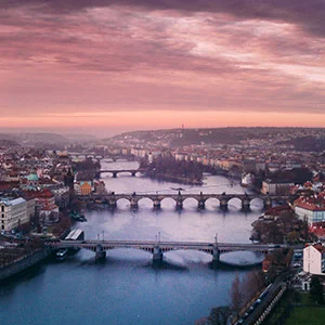 interactive-pro-careers-prague.jpg